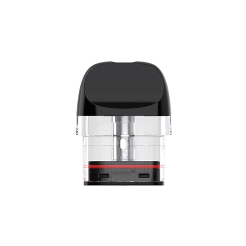 Smok Novo 5 Replacement Pods