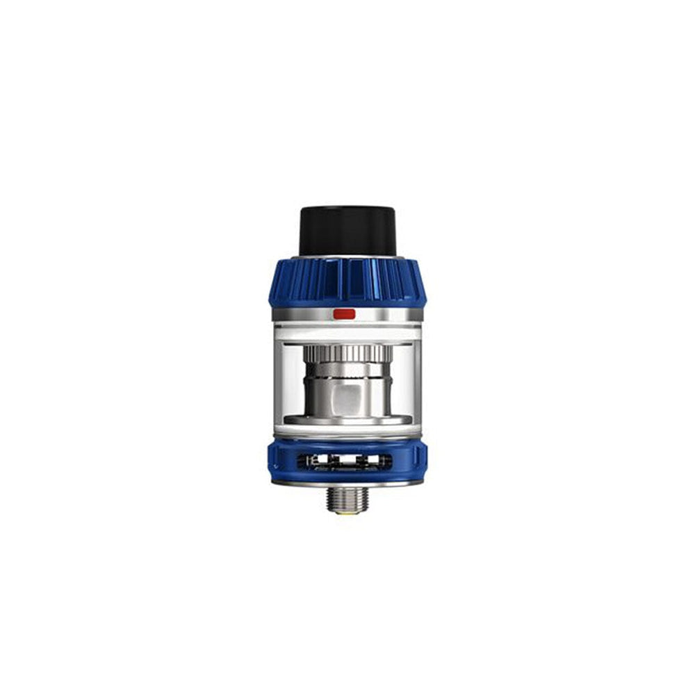 
                  
                    Freemax Fireluke 4 Sub-Ohm Tank
                  
                