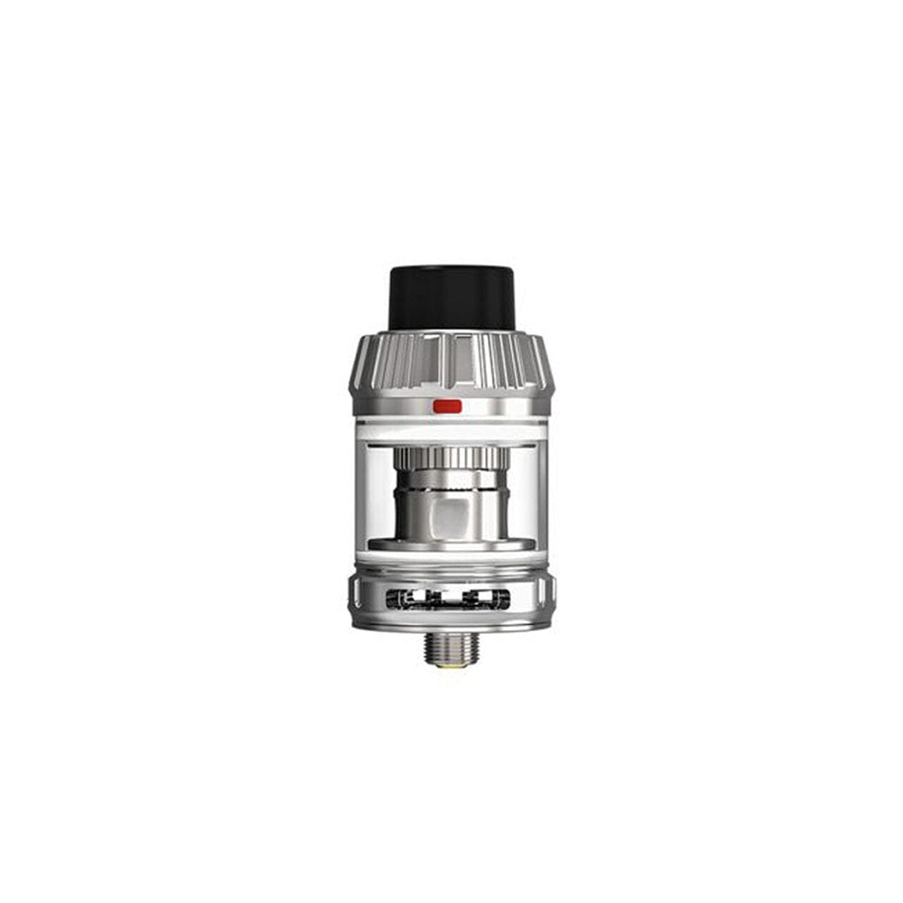 
                  
                    Freemax Fireluke 4 Sub-Ohm Tank
                  
                