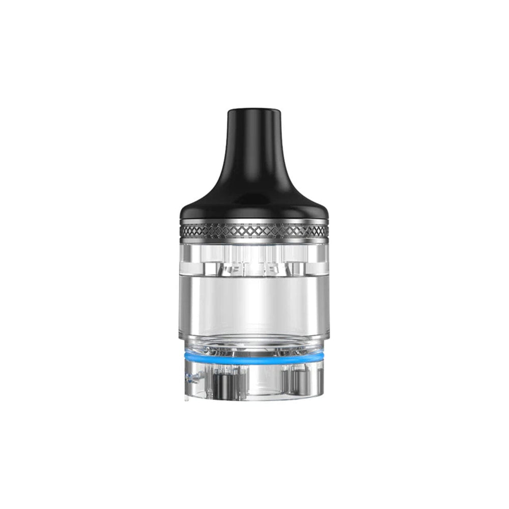 Aspire Flexus AIO Replacement Pod (2ml)