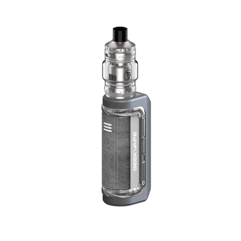 GeekVape Aegis Mini 2 M100 Mod Kit