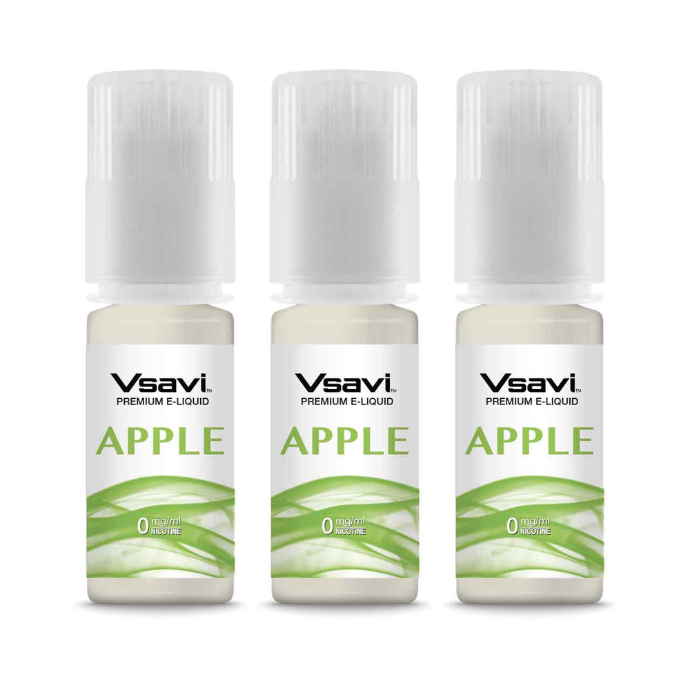 100% VG E Liquid UK | 30ml VSAVI | E-Liquids | Vape Kits 100% VG E Liquid UK | 30ml VSAVI | E-Liquids | Vape Kits