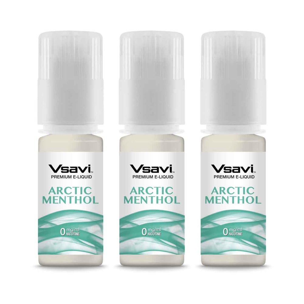 100% VG E Liquid UK | 30ml VSAVI | E-Liquids | Vape Kits 100% VG E Liquid UK | 30ml VSAVI | E-Liquids | Vape Kits