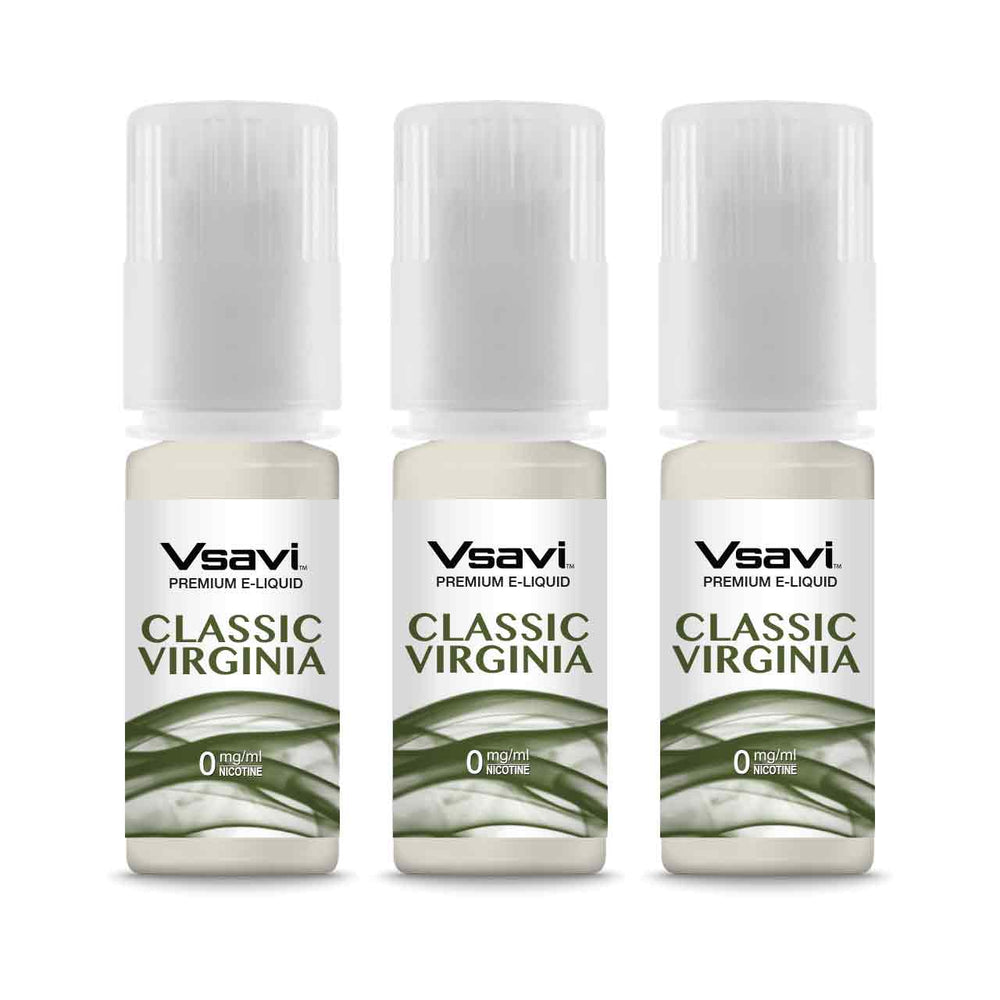 100% VG E Liquid UK | 30ml VSAVI | E-Liquids | Vape Kits 100% VG E Liquid UK | 30ml VSAVI | E-Liquids | Vape Kits