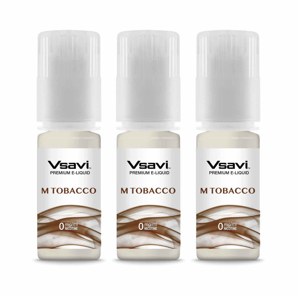 100% VG E Liquid UK | 30ml VSAVI | E-Liquids | Vape Kits 100% VG E Liquid UK | 30ml VSAVI | E-Liquids | Vape Kits