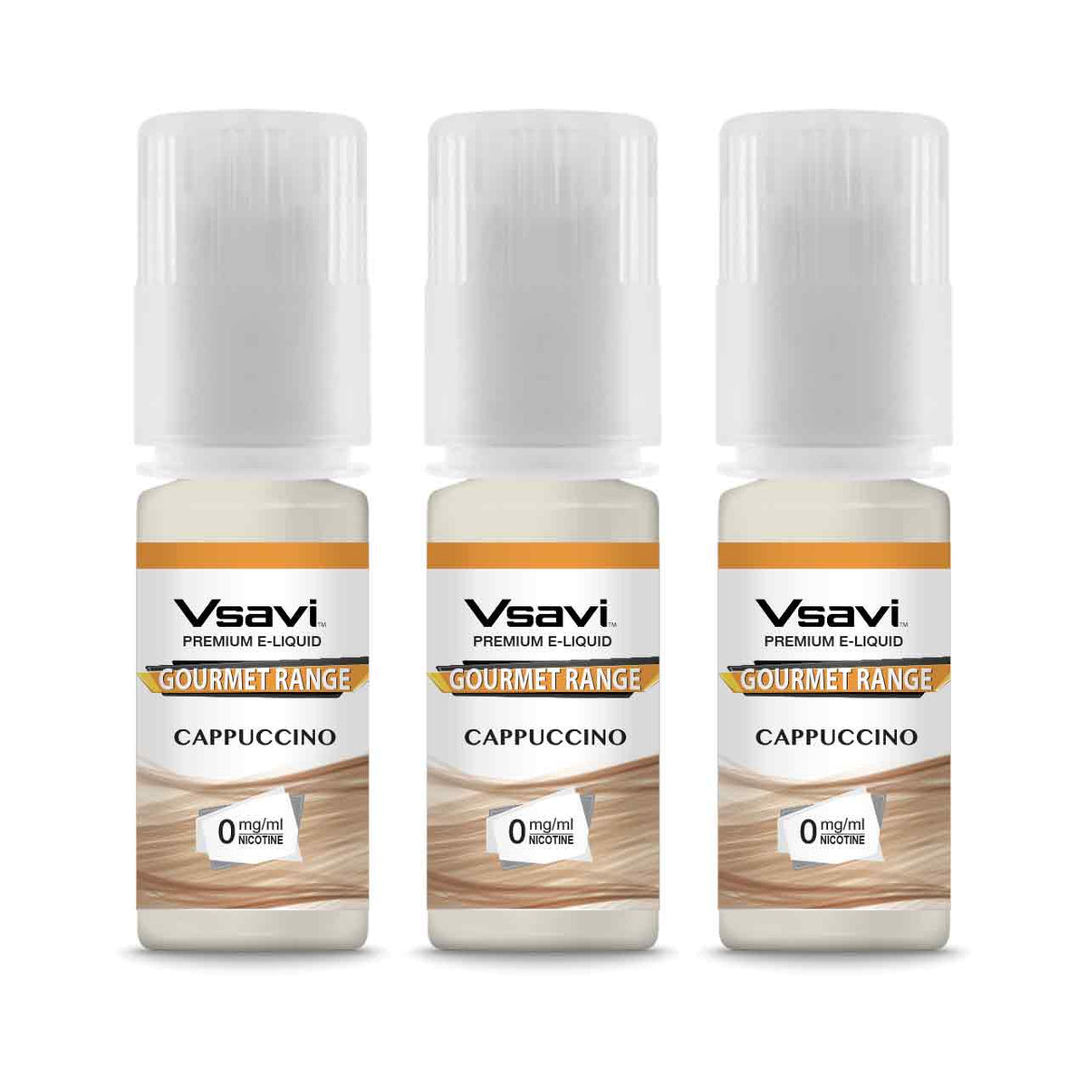 Best VG E Liquid UK | Organic e-Liquid | 100 VG e-Juice 30ml – VSAVI ...