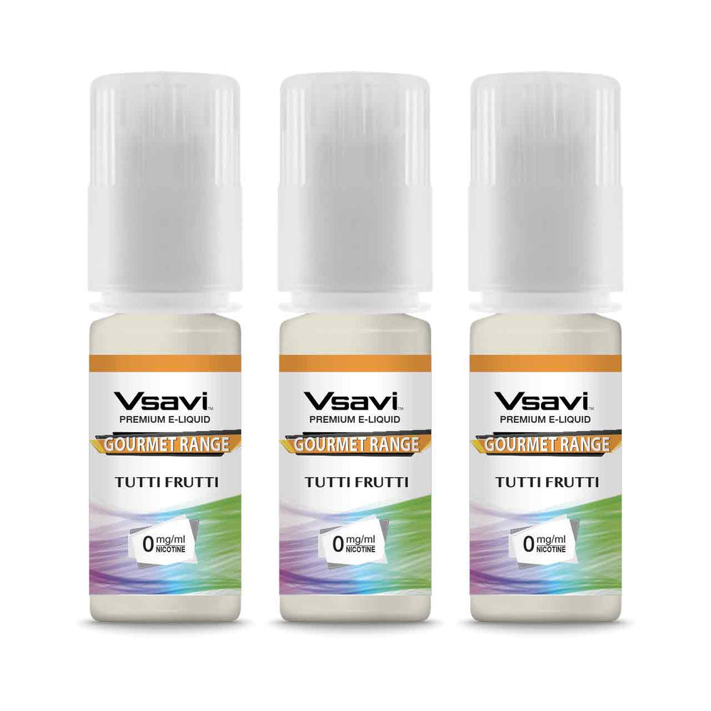 Best VG E Liquid UK | Organic e-Liquid | 100 VG e-Juice 30ml VSAVI | E-Liquids | Vape Kits Best VG E Liquid UK | Organic e-Liquid | 100 VG e-Juice 30ml VSAVI | E-Liquids | Vape Kits