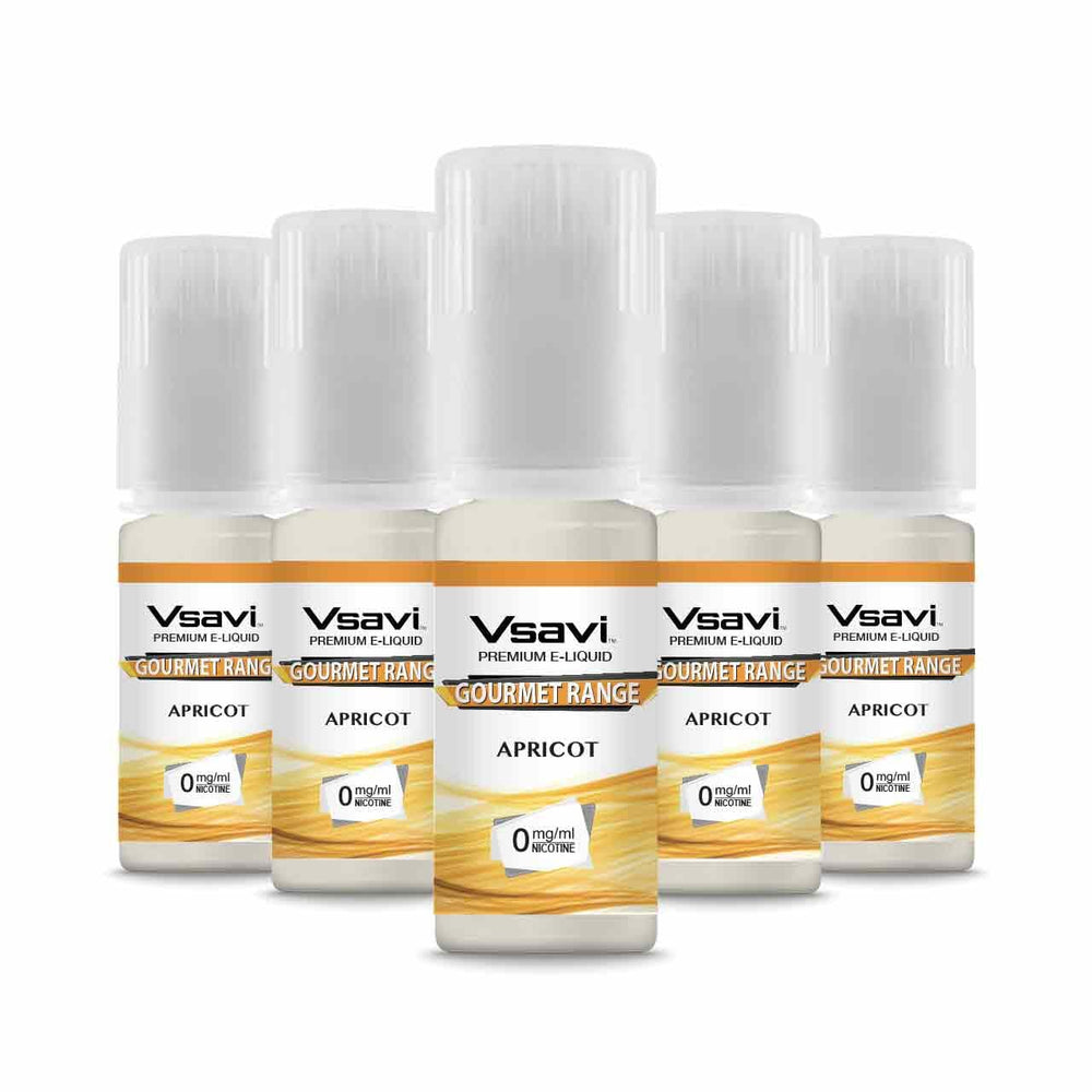 Smooth Organic E-Liquid From Vsavi - 100% VG 50ml VSAVI | E-Liquids | Vape Kits Smooth Organic E-Liquid From Vsavi - 100% VG 50ml VSAVI | E-Liquids | Vape Kits