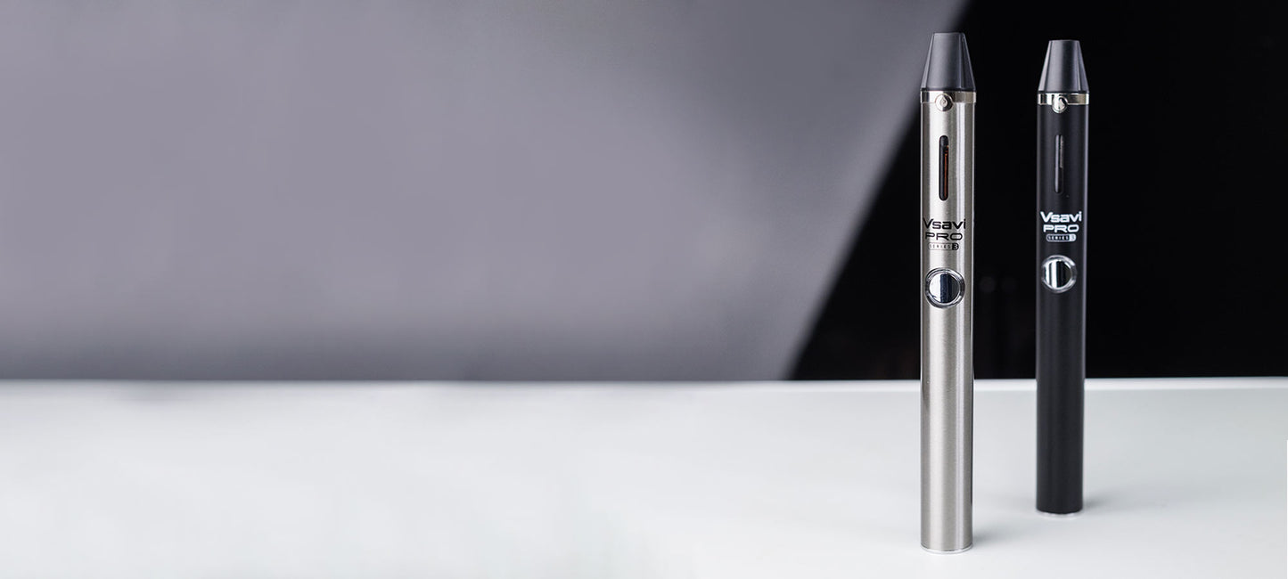VSAVI | Free Next Day Delivery