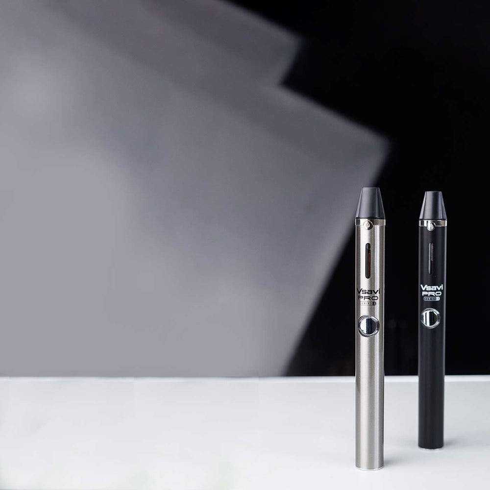 VSAVI | Free Next Day Delivery