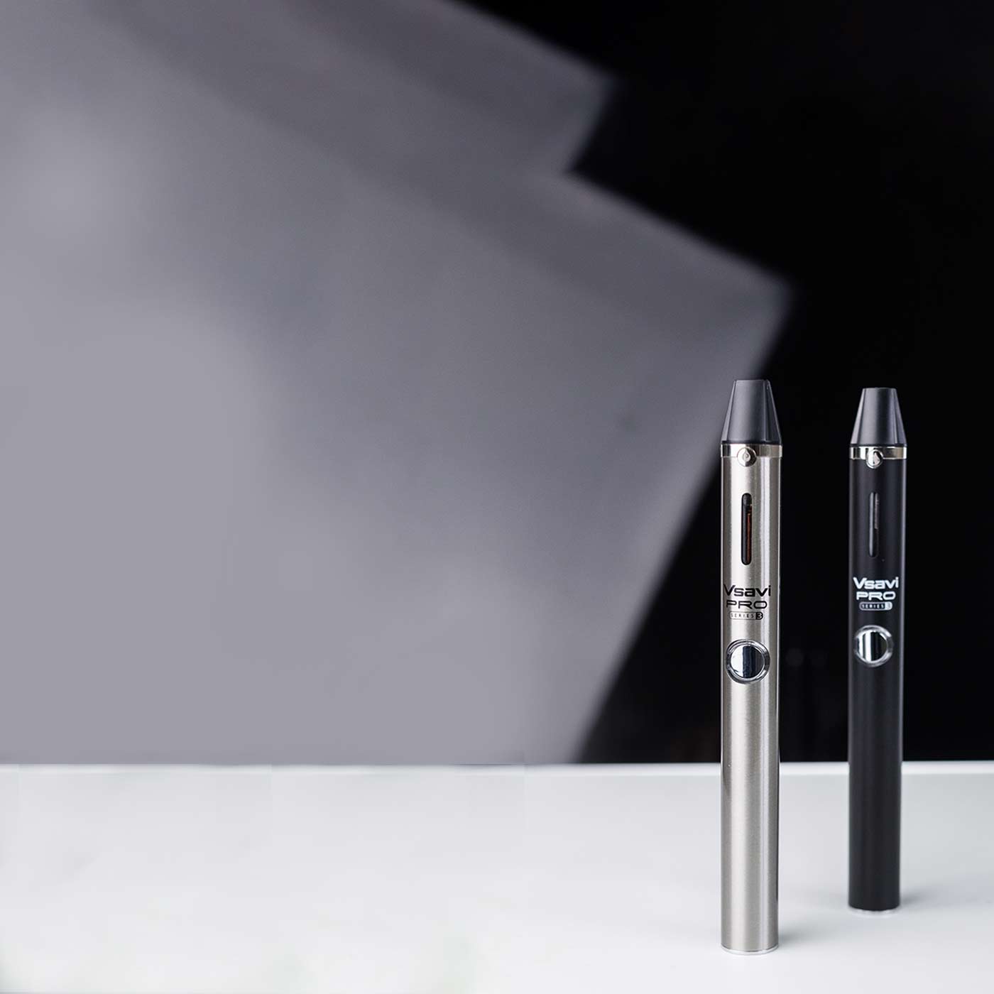 VSAVI | Free Next Day Delivery