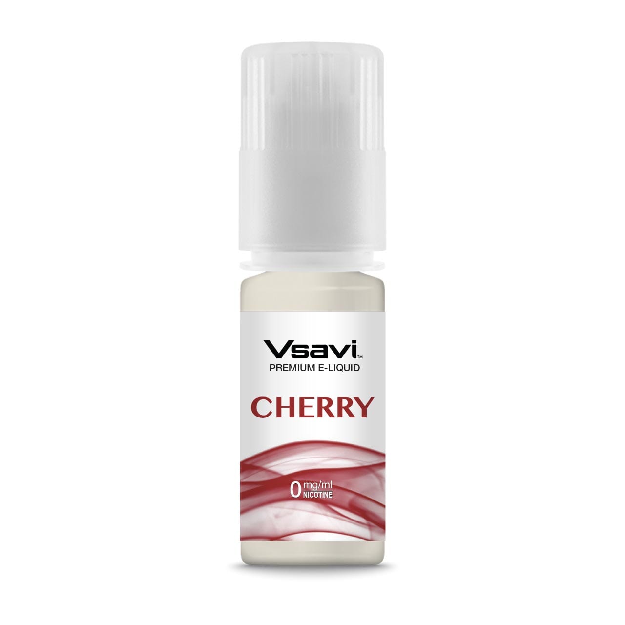 
                  
                    VSAVI 100% VG E-Liquid cherry
                  
                