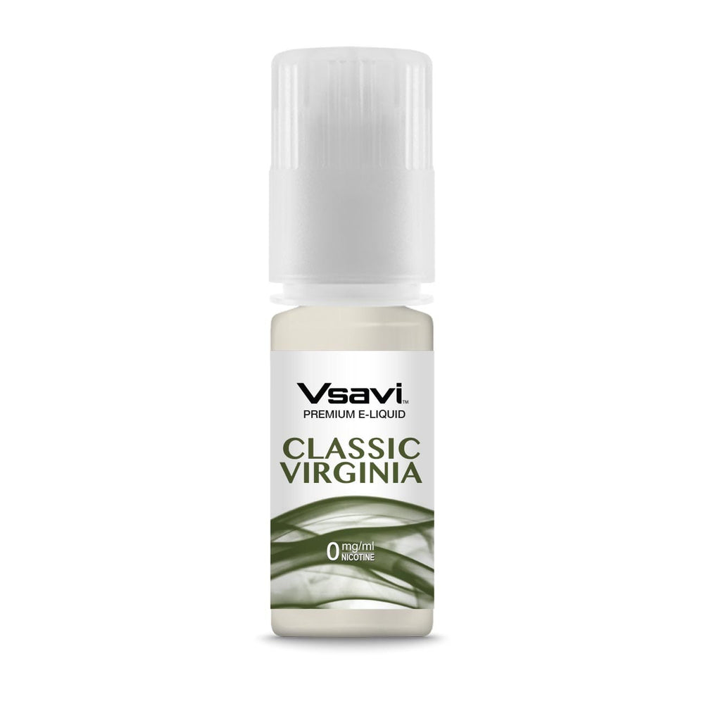 100% VG E Liquid UK VSAVI | E-Liquids | Vape Kits 100% VG E Liquid UK VSAVI | E-Liquids | Vape Kits