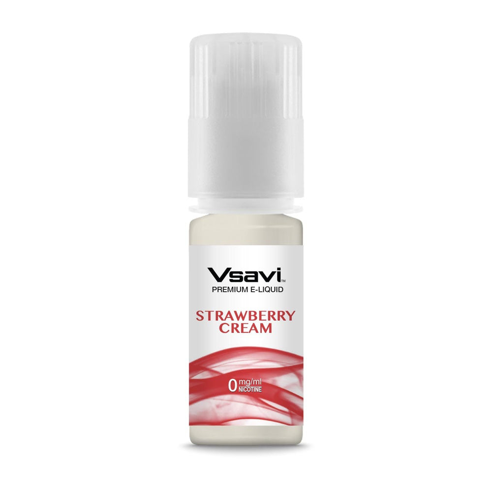 100% VG E Liquid UK VSAVI | E-Liquids | Vape Kits 100% VG E Liquid UK VSAVI | E-Liquids | Vape Kits