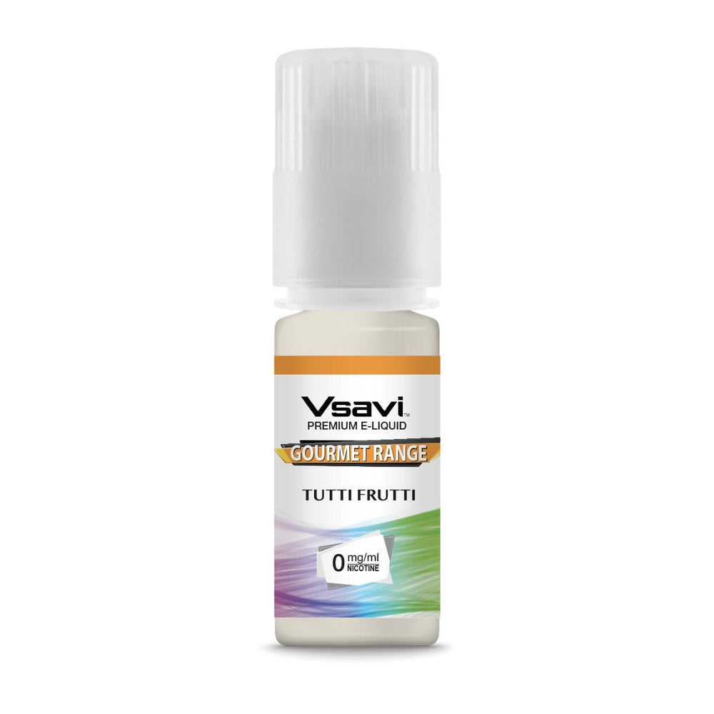 100% VG Organic E-liquid VSAVI | E-Liquids | Vape Kits 100% VG Organic E-liquid VSAVI | E-Liquids | Vape Kits