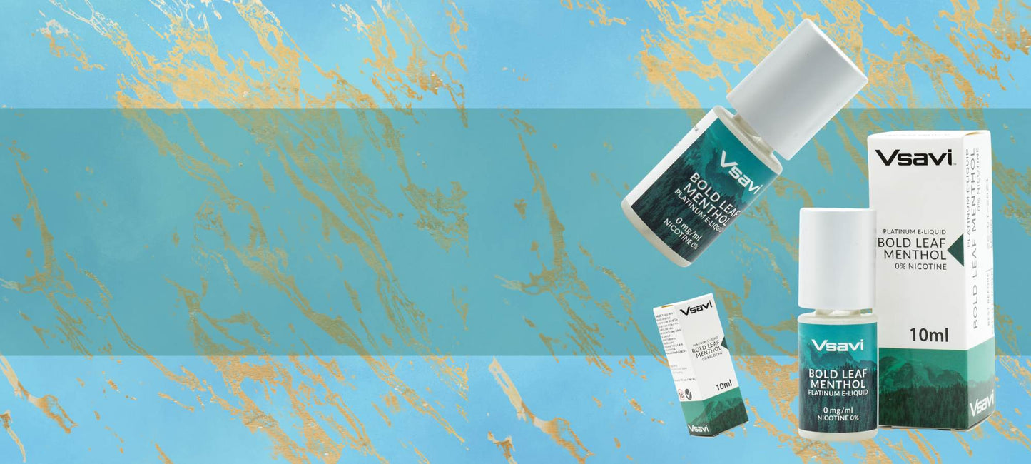 VSAVI | Free Next Day Delivery