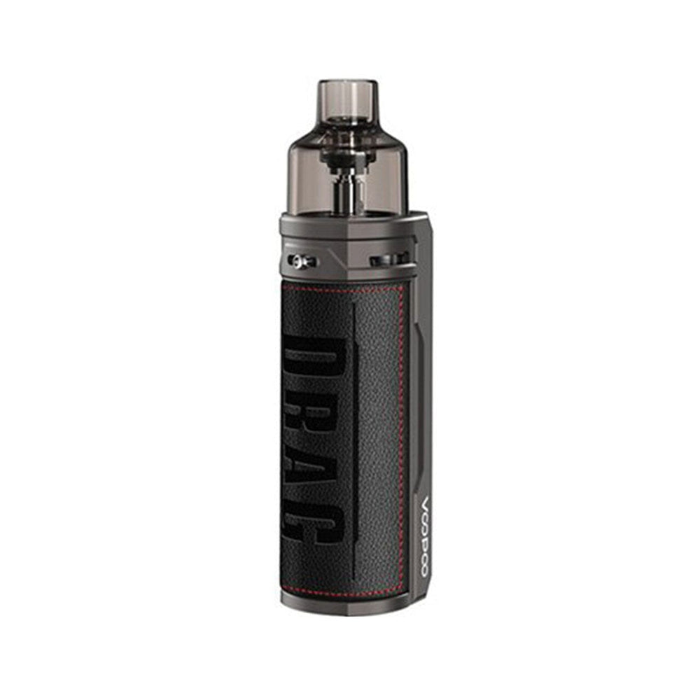 
                  
                    voopoo drg s classic
                  
                