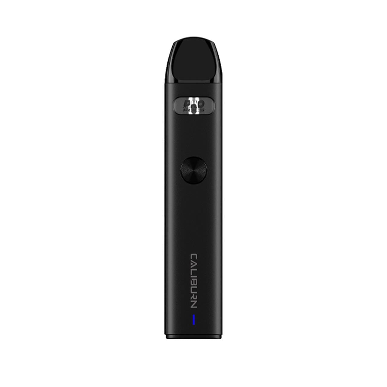 Uwell Caliburn A2 Device Black