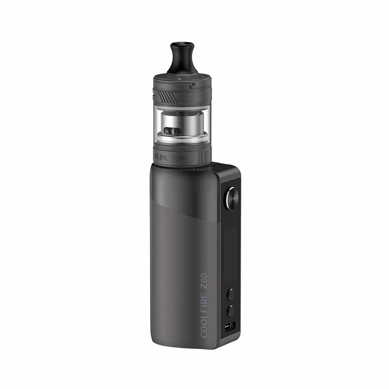 
                  
                    Innokin Coolfire Z60 Vape Mod Kit
                  
                