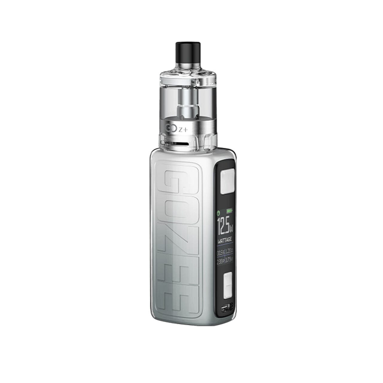
                  
                    Innokin GOZEE Vape Kit
                  
                