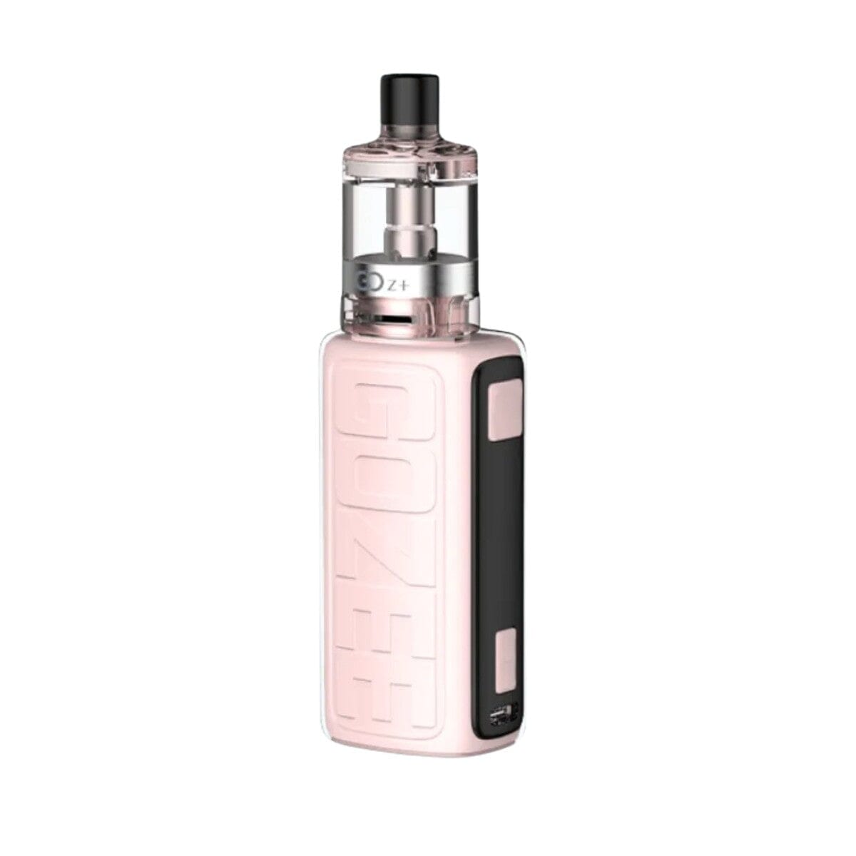 
                  
                    Innokin GOZEE Vape Kit
                  
                