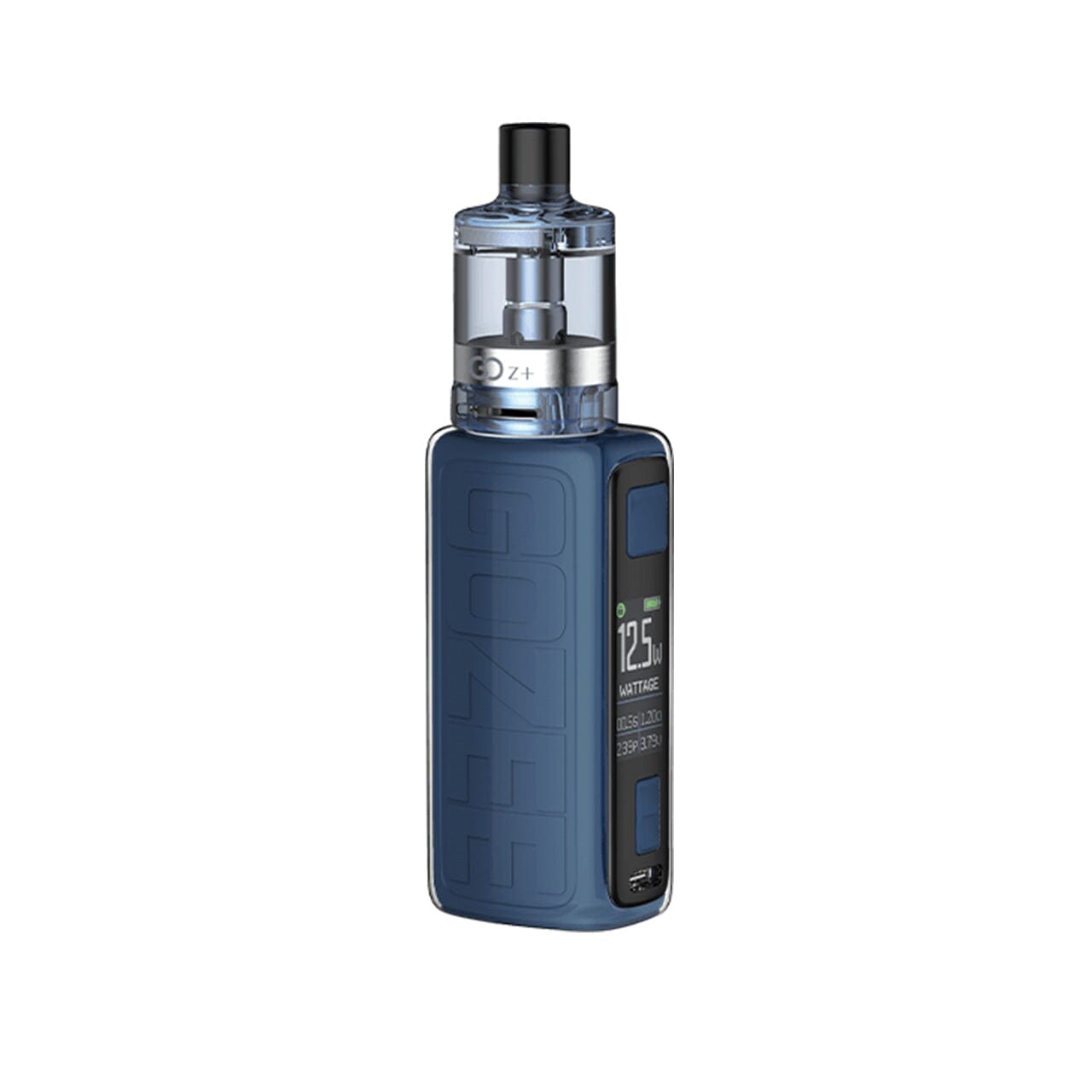 
                  
                    Innokin GOZEE Vape Kit
                  
                