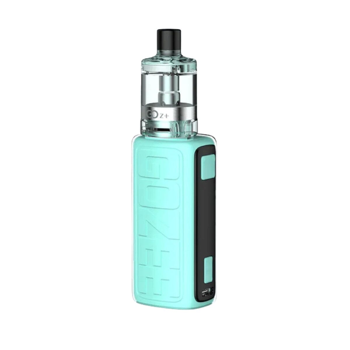 
                  
                    Innokin GOZEE Vape Kit
                  
                