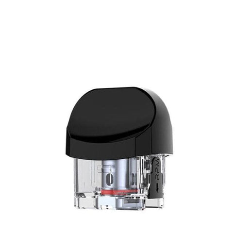 SMOK Nord 2 Replacement Pods (3 Pack)