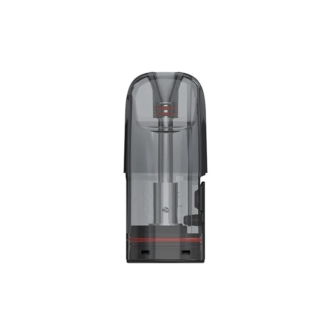 
                  
                    Smok Solus 2 Replacement Pods
                  
                