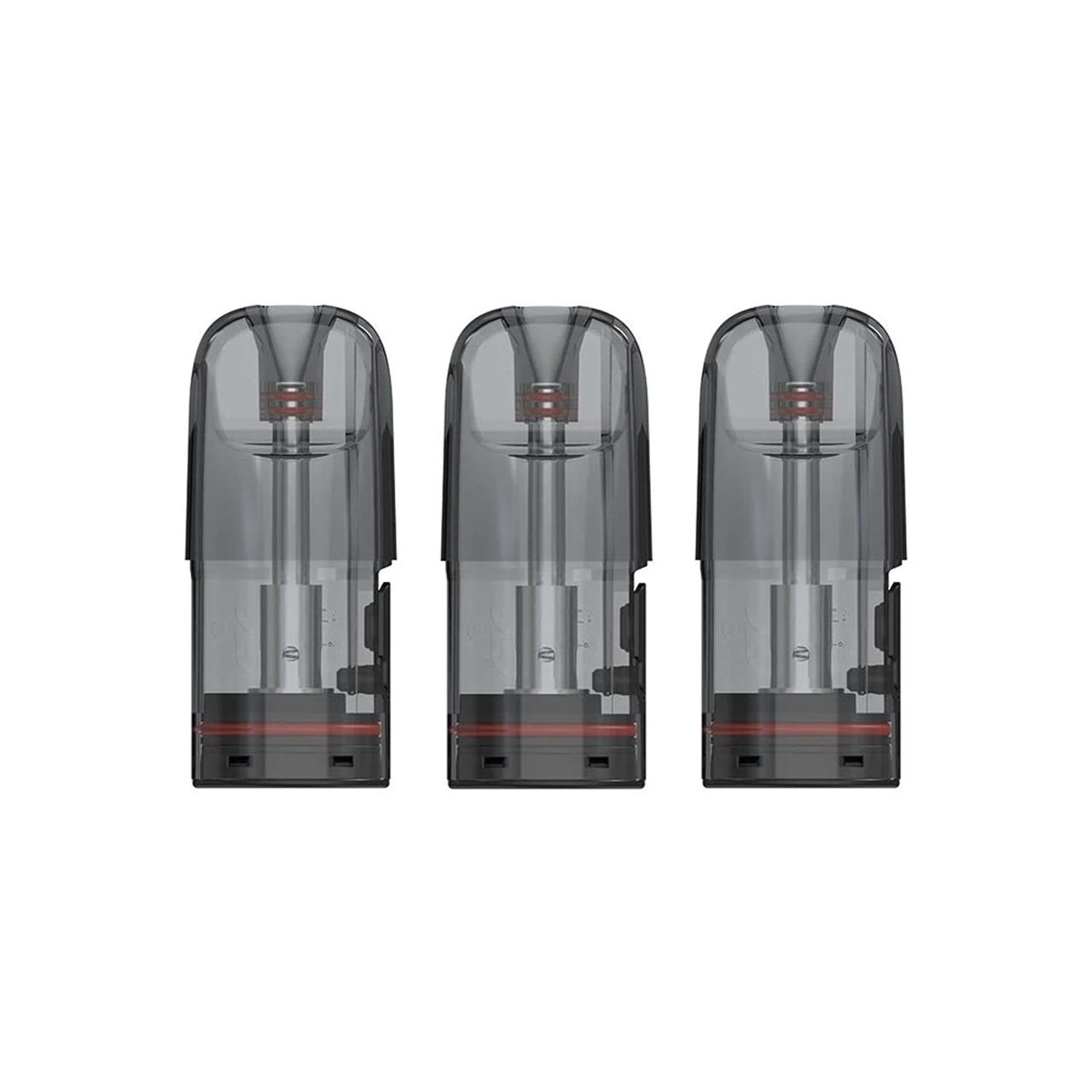 
                  
                    Smok Solus 2 Replacement Pods
                  
                