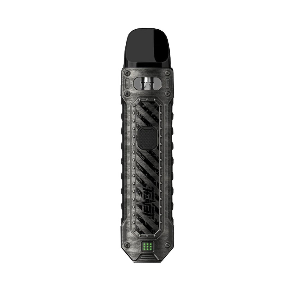 
                  
                    Uwell Caliburn Tenet Device Iron Grey
                  
                