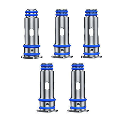Freemax GX/GX-P Coils