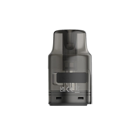 Innokin Arcfire Refillable Pods