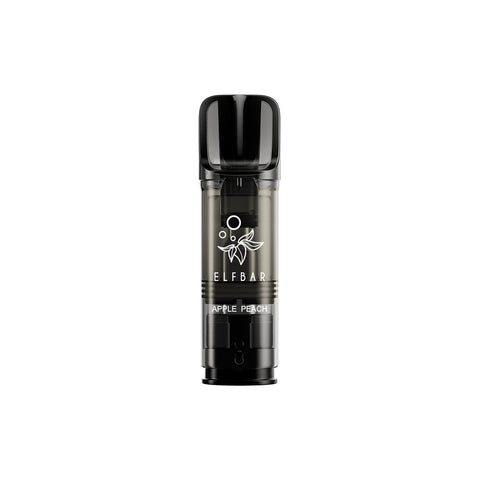Elf Bar ELFA Pro Pods