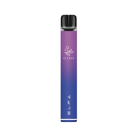Elf Bar ELFA Pro Vape Kit