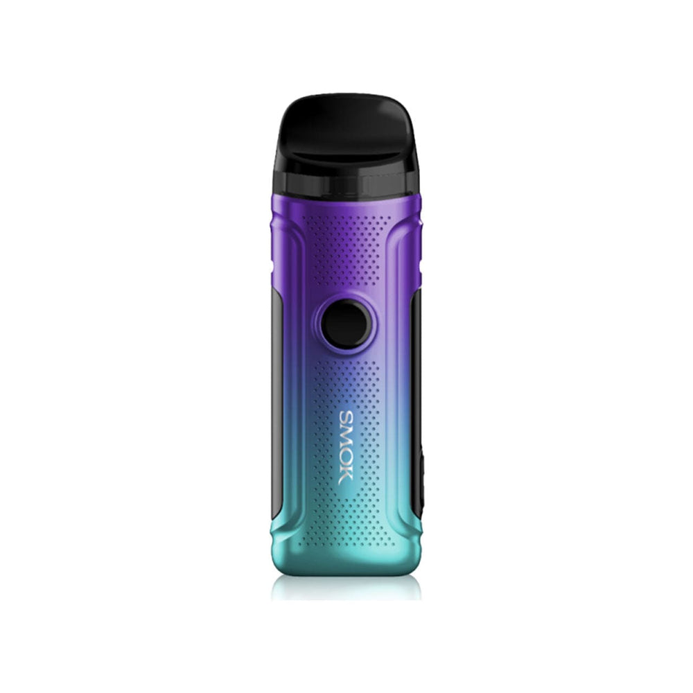 Smok Nord C Pod Vape Kit | With Vsavi Vape Juice Bundle VSAVI | E-Liquids | Vape Kits Smok Nord C Pod Vape Kit | With Vsavi Vape Juice Bundle VSAVI | E-Liquids | Vape Kits
