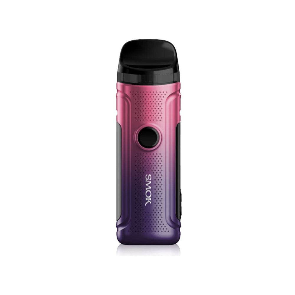 Smok Nord C Pod Vape Kit | With Vsavi Vape Juice Bundle  VSAVI | E-Liquids  | Vape Kits