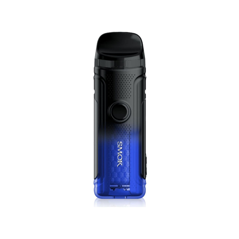 Smok Nord C Pod Vape Kit | With Vsavi Vape Juice Bundle  VSAVI | E-Liquids  | Vape Kits