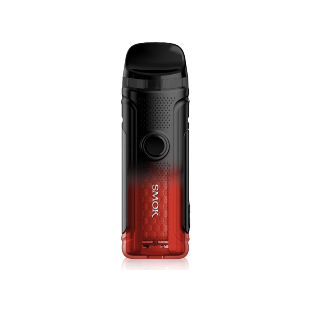 Smok Nord C Pod Vape Kit | With Vsavi Vape Juice Bundle VSAVI | E-Liquids | Vape Kits Smok Nord C Pod Vape Kit | With Vsavi Vape Juice Bundle VSAVI | E-Liquids | Vape Kits