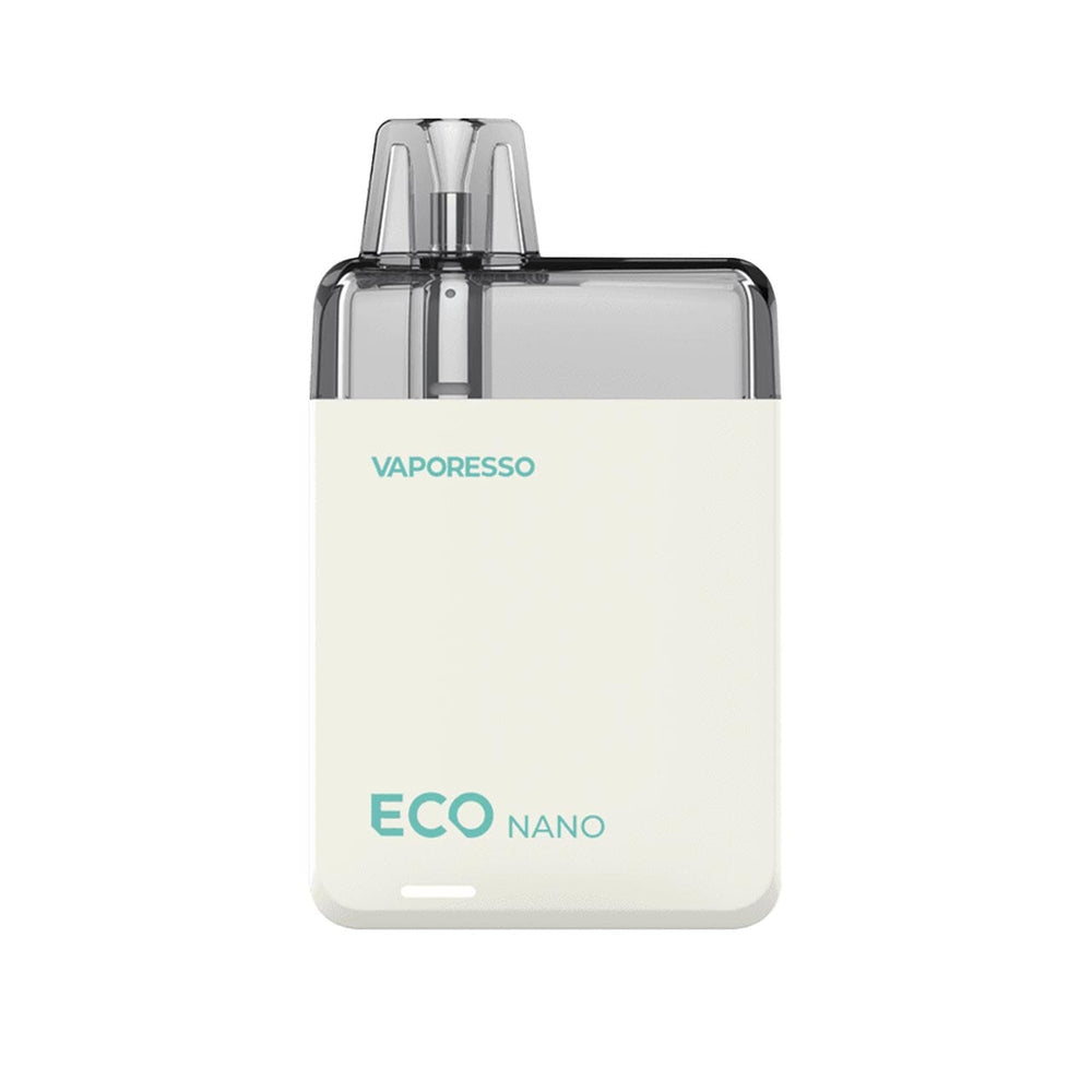 geekvape soul boost Vaporesso Eco Nano 1000mAh MTL Kit – VSAVI | E-Liquids