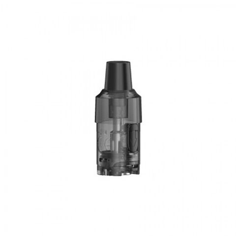 SMOK RPM 25W Replacement Pod (3-Pack)