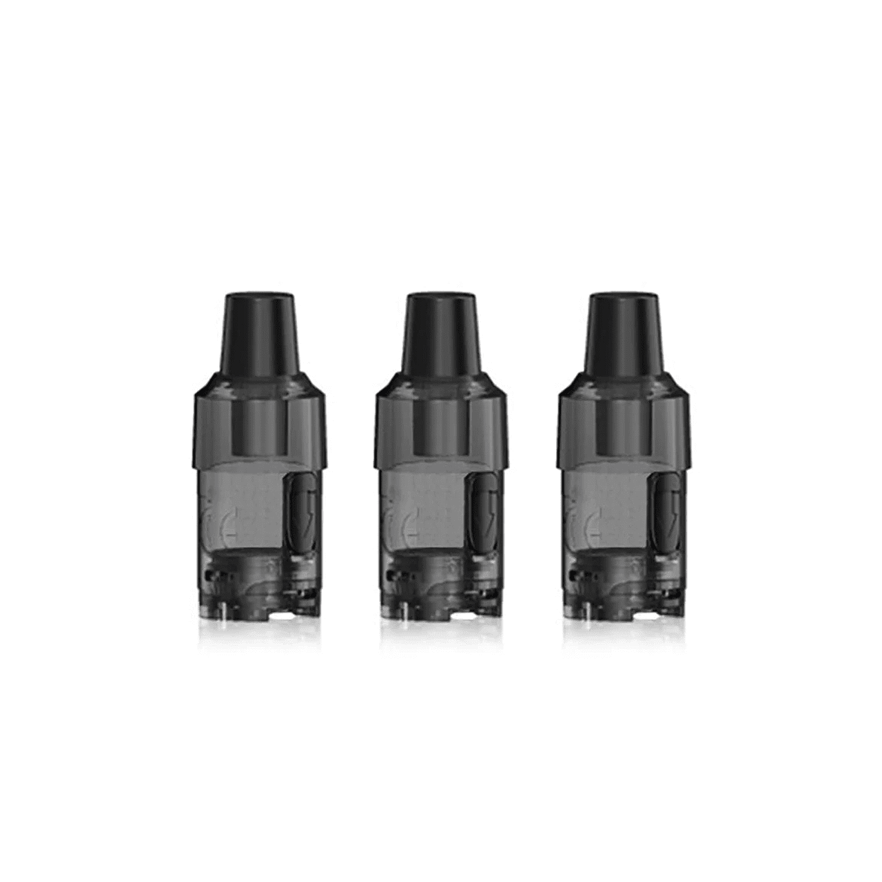 
                  
                    SMOK RPM 25W Replacement Pod (3-Pack)
                  
                