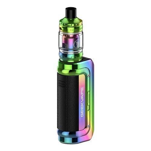 how to charge a flum pebble How To Charge Flum Pebble X Flum Pebble Disposable Vape 5% Nicotine How to Recharge Flum Pebble X