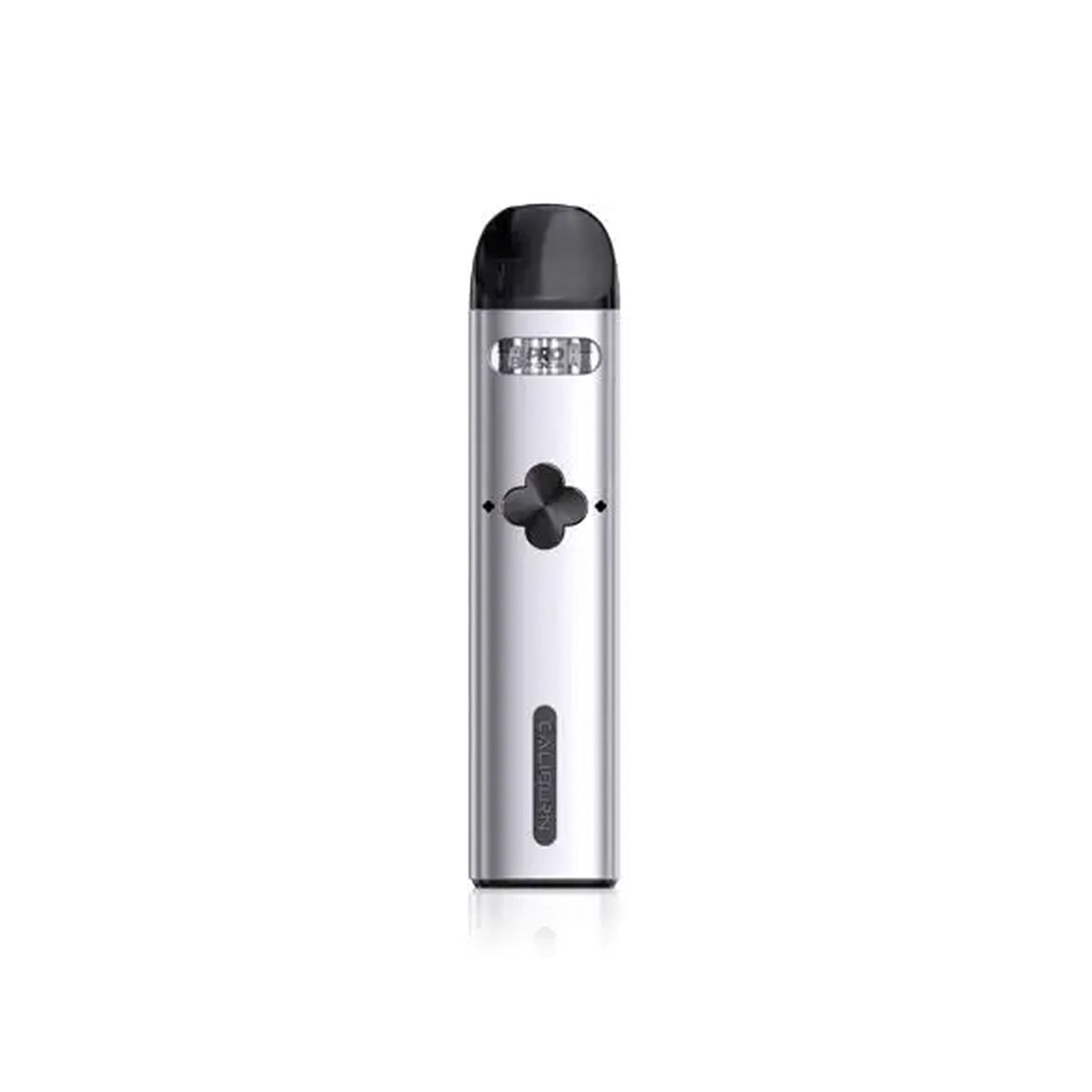 
                  
                    Uwell Caliburn Explorer Vape Kit Silver Colour
                  
                