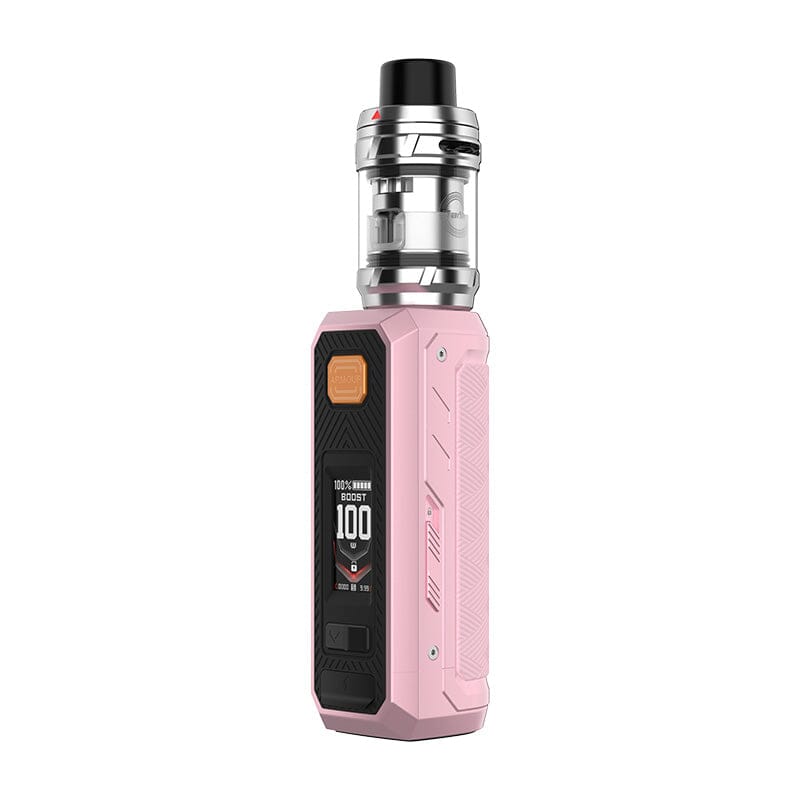 
                  
                    Vaporesso Armour Ultra Light Pink
                  
                