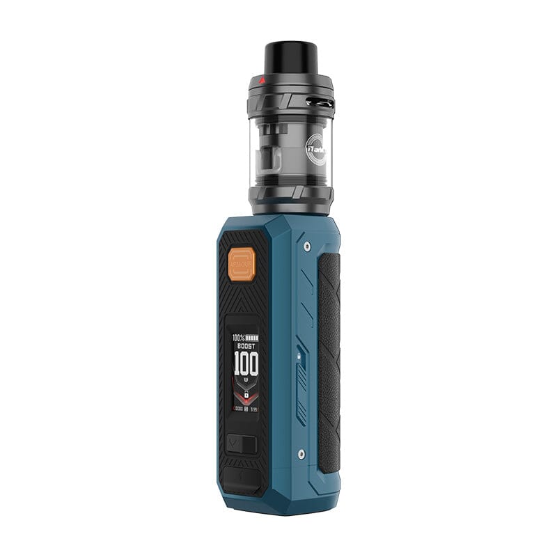 
                  
                    Vaporesso Armour Ultra Storm Blue
                  
                
