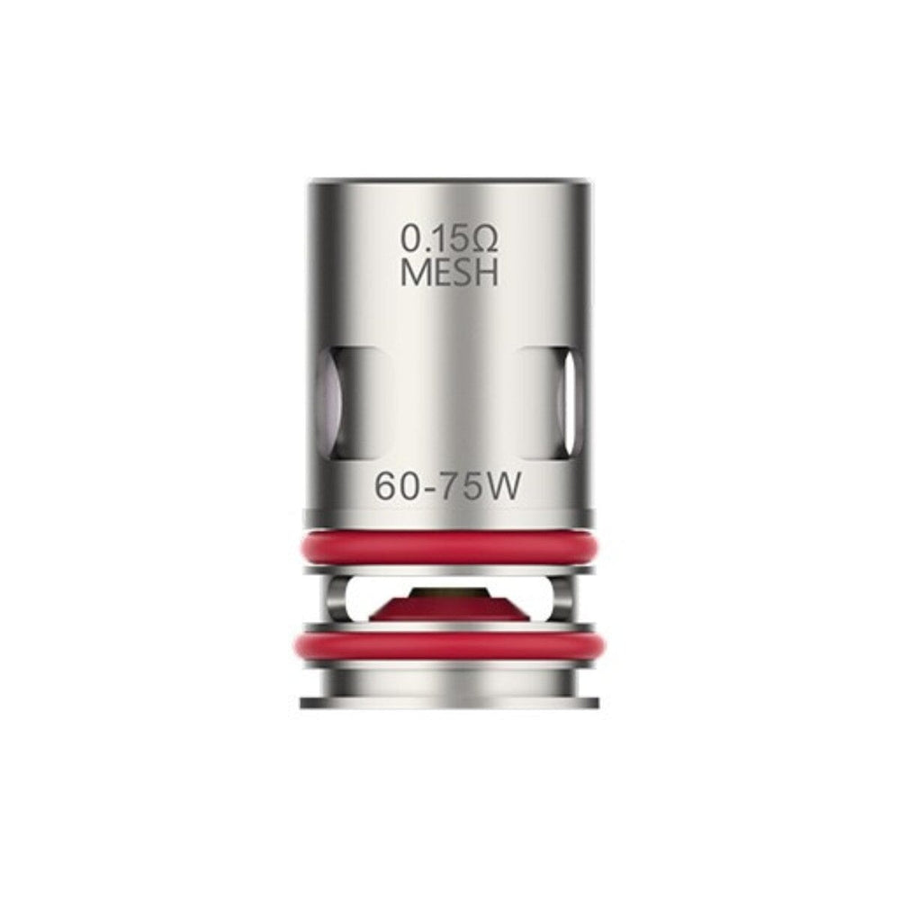 how to fill a voopoo argus vape Your Vape: VOOPOO ARGUS Pod Refill !