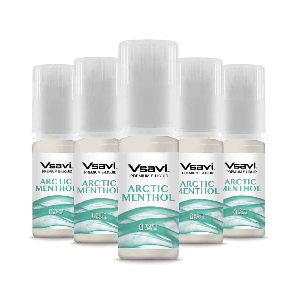 VSAVI 100% VG Vape Juice - 50ml VSAVI | E-Liquids | Vape Kits VSAVI 100% VG Vape Juice - 50ml VSAVI | E-Liquids | Vape Kits