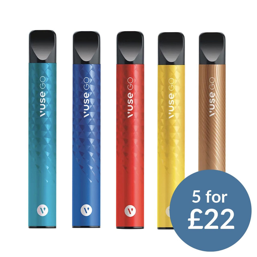 Vuse Go Boost Vuse Go Disposable Vape Cartridges Discover Our New GO Disposable Vapes With Boost Vuse Go Boost Vuse Go Disposable Vape Cartridges Discover Our New GO Disposable Vapes With Boost