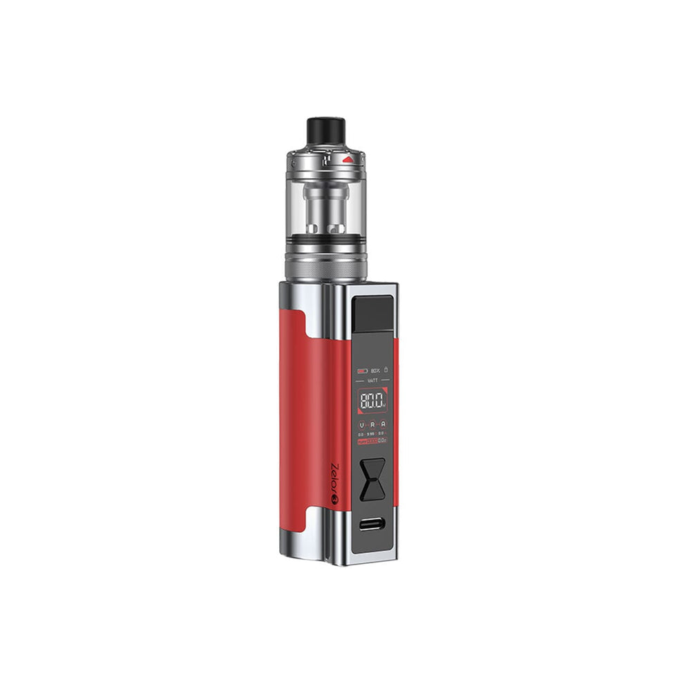 
                  
                    Aspire Zelos 3 red and white background
                  
                